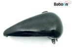 Benzine Tank Harley-Davidson FLH 1200 Electra Glide, Motoren, Gebruikt