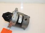 Startmotor Citroen C1 O100740, Auto-onderdelen, Nieuw