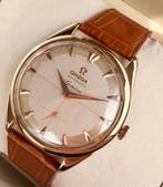 Omega - Genève Automatic - Sans prix de réserve - 2981-3 -