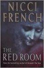 The Red Room 9780718143879, Nicci French, French   Nicci, Verzenden