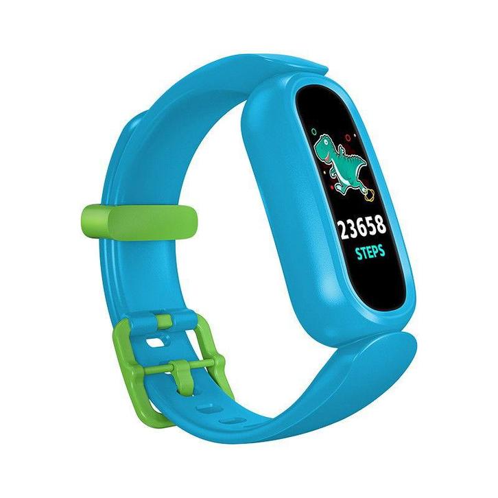 DrPhone KidsTime X13 – Smartwatch Voor Kinderen – App, Bijoux, Sacs & Beauté, Montres connectées, Envoi