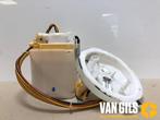 Brandstofpomp Elektrisch BMW 3-Serie O264823, Nieuw