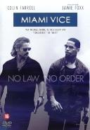 Miami vice op DVD, CD & DVD, DVD | Thrillers & Policiers, Envoi