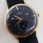 Junghans - Meister Calendar - 027/7504.01 - Heren -, Nieuw