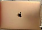 Apple MacBook Air 13 2020 pink - Laptop (1) - In, Nieuw
