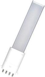 Bailey LED-lamp - 80100041284, Verzenden