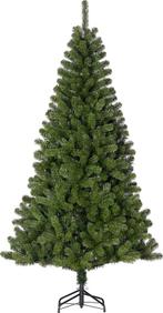 Tweedekans | Top Trees Kunstkerstboom - PVC - Groen - H230 x, Ophalen of Verzenden, Nieuw