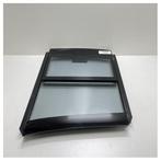 Bieden: Sessa Parema slidable hatch black - SESO13FIN00ARIP, Watersport en Boten, Ophalen of Verzenden, Nieuw