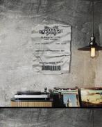 Soyz Bank (1988) - Petrus ticket