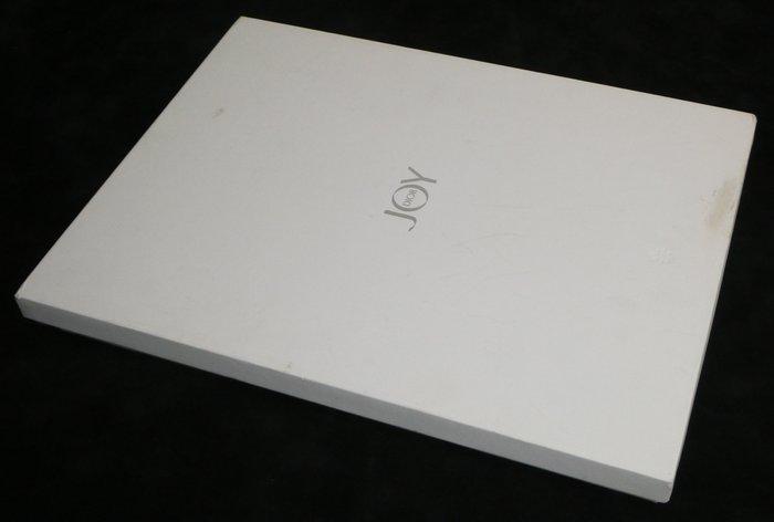 Coffret de presse pour le parfum JOY de DIOR - avec, Antiek en Kunst, Kunst | Designobjecten