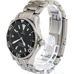 Omega - Seamaster - 2262.5 - Homme - 1990-1999, Bijoux, Sacs & Beauté, Montres | Hommes