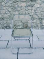 Anonima Castelli - Giancarlo Piretti - Chaise pliante - PLIA