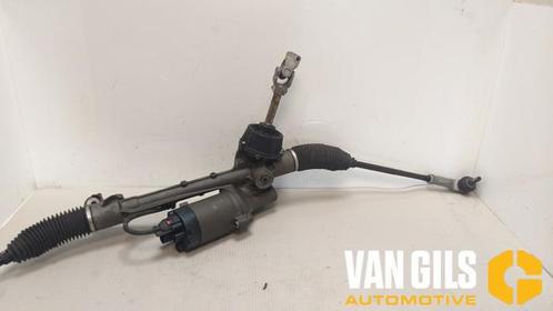 Stuurbekrachtiging Elektrisch Volkswagen ID.3 O208500, Auto-onderdelen, Interieur en Bekleding