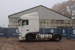Veiling: Chassis Cabine DAF XF 460 FT Diesel 2014