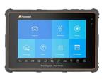 Foxwell I70 Pro Auto Uitleesapparaat, Verzenden, Nieuw