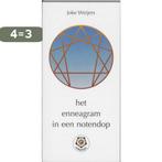 Het Enneagram in een notendop / Ankertjes / 222 J. Weijers, Boeken, Verzenden, Gelezen, J. Weijers