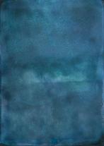 Anton Kaestner - #246 - XL -  Ichigo Ichie ., Antiek en Kunst