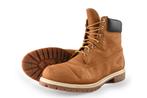 Timberland Boots in maat 47½ Geel | 5% extra korting, Kleding | Heren, Schoenen, Overige kleuren, Verzenden, Timberland, Boots