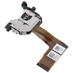 37010A Laser voor Wii U Console, Verzenden, Nieuw