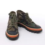 Valentino - Sneakers - Maat: EU 38, Nieuw