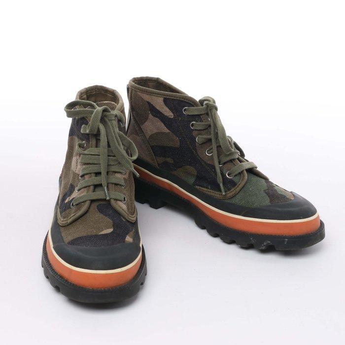 Valentino - Sneakers - Maat: EU 38, Kleding | Heren, Schoenen