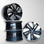 Audi E-Tron GT RS Trapez Modul 21 inch originele velgen 4J36, Ophalen of Verzenden