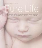 Pure Life 9789402601947, Boeken, Verzenden, Gelezen, Mirjam Cremer