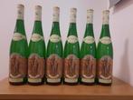 2023 Weingut Knoll - Riesling Smaragd - Dürnsteiner Schütt -, Verzamelen, Nieuw