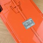 Norev 1:12 - Voiture miniature - Limited Edition 500 PCS