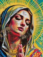 Nina Nox - The Light of Maria XL