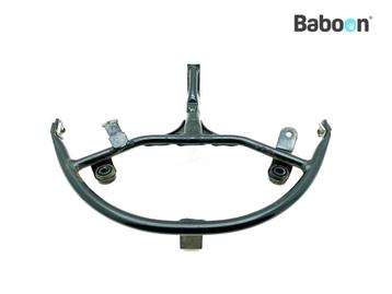 Kuipframe BMW F 650 1993-1996 (F650 94), Verzenden
