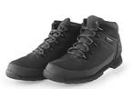 Timberland Veterboots in maat 41½ Zwart | 5% extra korting, Kleding | Heren, Schoenen, Verzenden, Boots, Zo goed als nieuw, Timberland