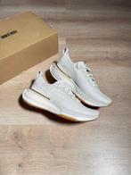 Nike - Sneakers - Maat: EU 39 - Nieuw met tags, Nieuw