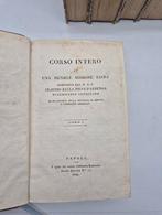 Claudio dalla Pieve dAlbenga; Pacifico Deani; Giovanni