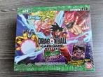 Dragon Ball Super Card Game Booster box - BT29 Fearsome, Nieuw