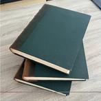 [Various] - Verzameling der graf- en gedenkschriften van de