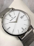 Maurice Lacroix - Eliros - Sans prix de réserve -, Nieuw