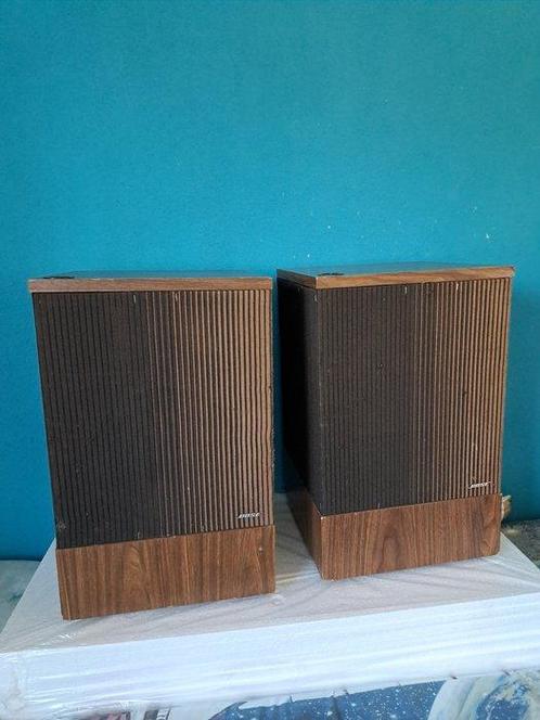Bose - 501 Enceinte, Audio, Tv en Foto, Radio's