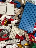 Lego Briques - Classic - Anni 60