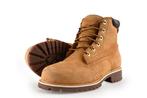 Timberland Veterboots in maat 41 Geel, Vêtements | Hommes, Chaussures, Verzenden, Boots
