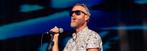 Matt Berninger Tickets | Theater Rotterdam Rotterdam