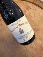 2010 Château de Beaucastel - Châteauneuf-du-Pape - 1 Fles, Nieuw