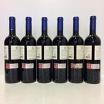 2014 & 2013 (x5) Finca La Emperatriz - Rioja Crianza - 6, Nieuw