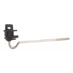 Afstands koord-isolator 22cm - kerbl, Dieren en Toebehoren