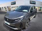 Peugeot 3008, Auto's, Nieuw
