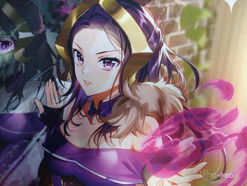 Wizards of The Coast - 1 Mixed collection - Liliana of the, Hobby en Vrije tijd, Verzamelkaartspellen | Magic the Gathering