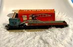 Märklin H0 - 4003 - Modeltrein (6) - Set oude wagons, Nieuw