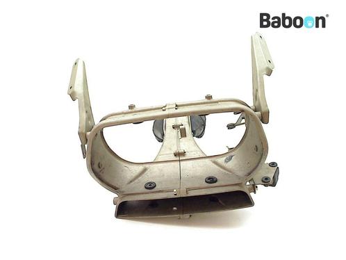 Kuipframe Ducati ST 2 1997-2003 (ST2), Motoren, Onderdelen | Ducati, Gebruikt, Verzenden