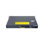 Cisco ASA5510-K8, Verzenden