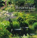 Rozenraad 9789020965384, Boeken, Gelezen, Elsie De Raedt, Ivo Pauwels, Verzenden
